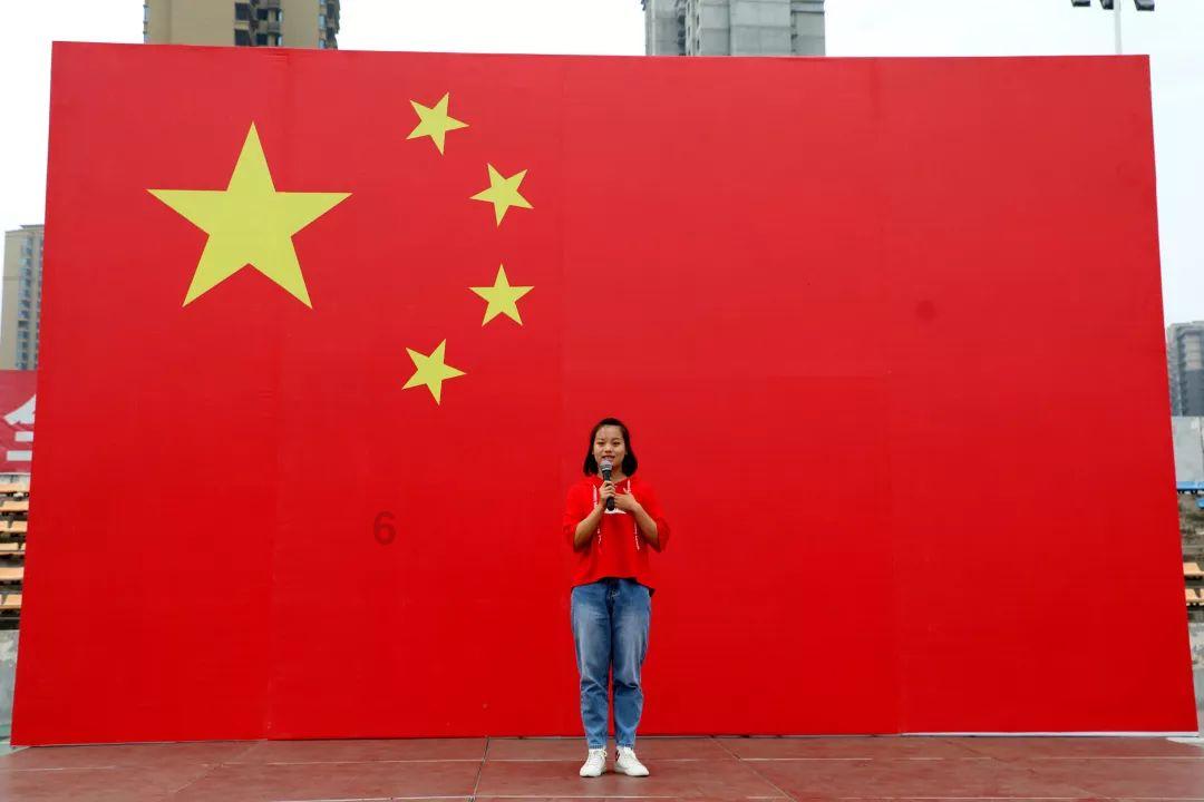 秭归这个古村落,快思维慢时光~
