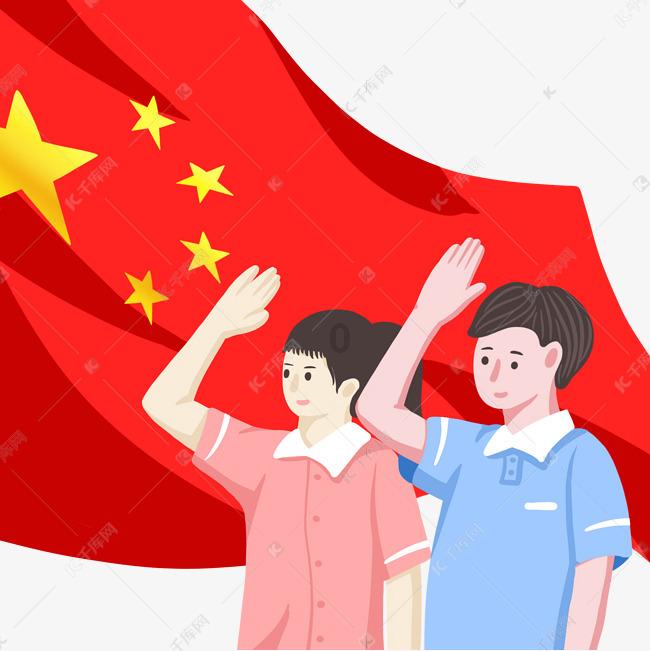 实弹射击