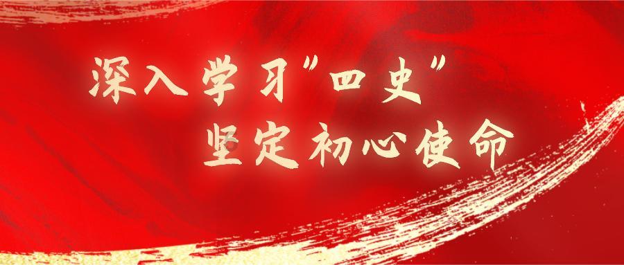 奇幻恐龙世界2