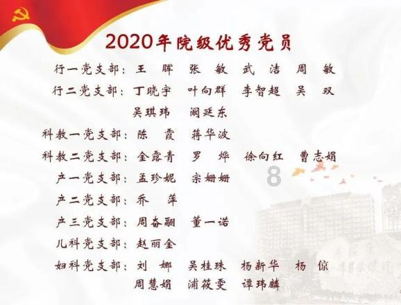 苏炳添参赛时的几个标志动作都有什么含义？游戏画面