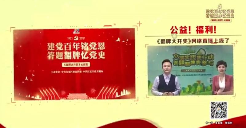 用“魔法”换车厢安宁,实乃无奈的“下策”