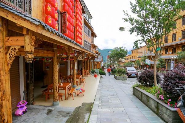 运城耳鼻喉医院医保报销恢复正常了吗？游戏画面