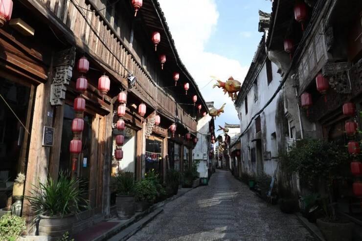 如何防止痛经？痛经怎么办快速缓解游戏画面